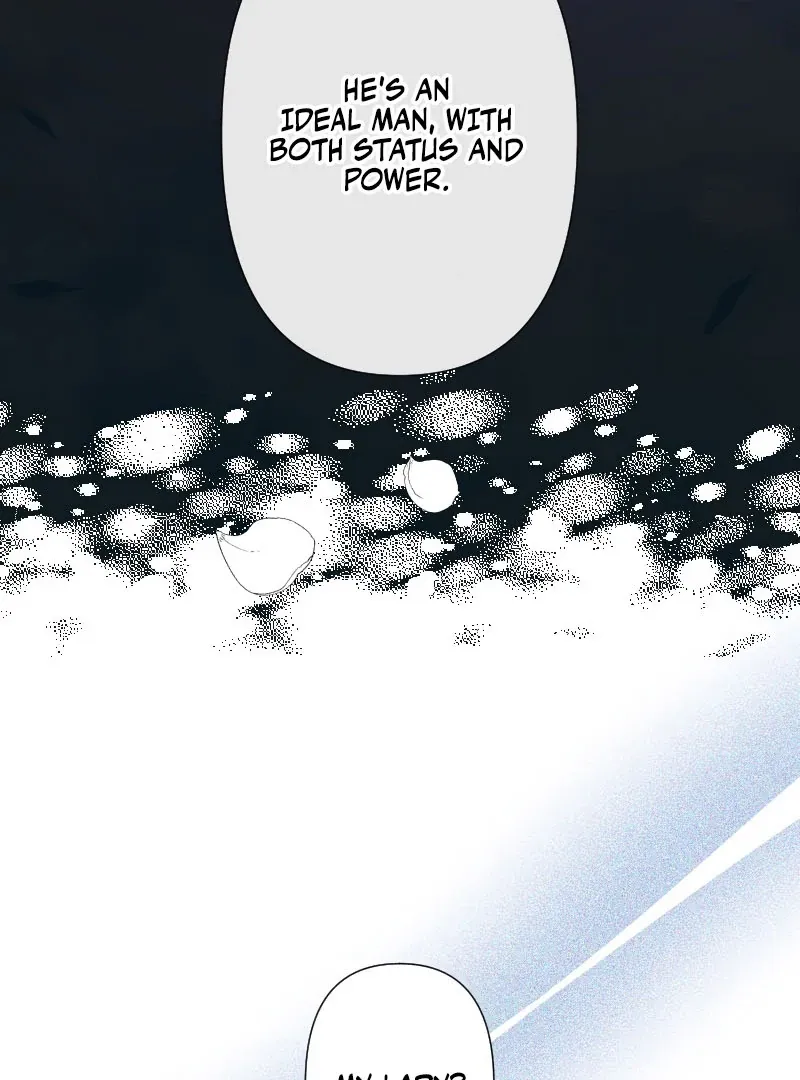 Love’s Impossible Quest: For the Broken young lady and the Duke of Dread Chapter 33 Online - página 72