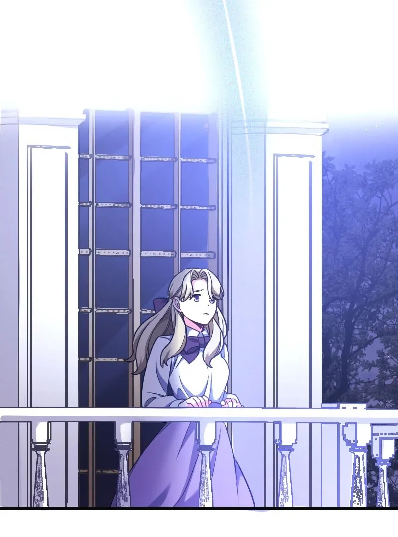 Love’s Impossible Quest: For the Broken young lady and the Duke of Dread Chapter 33 Online - página 76