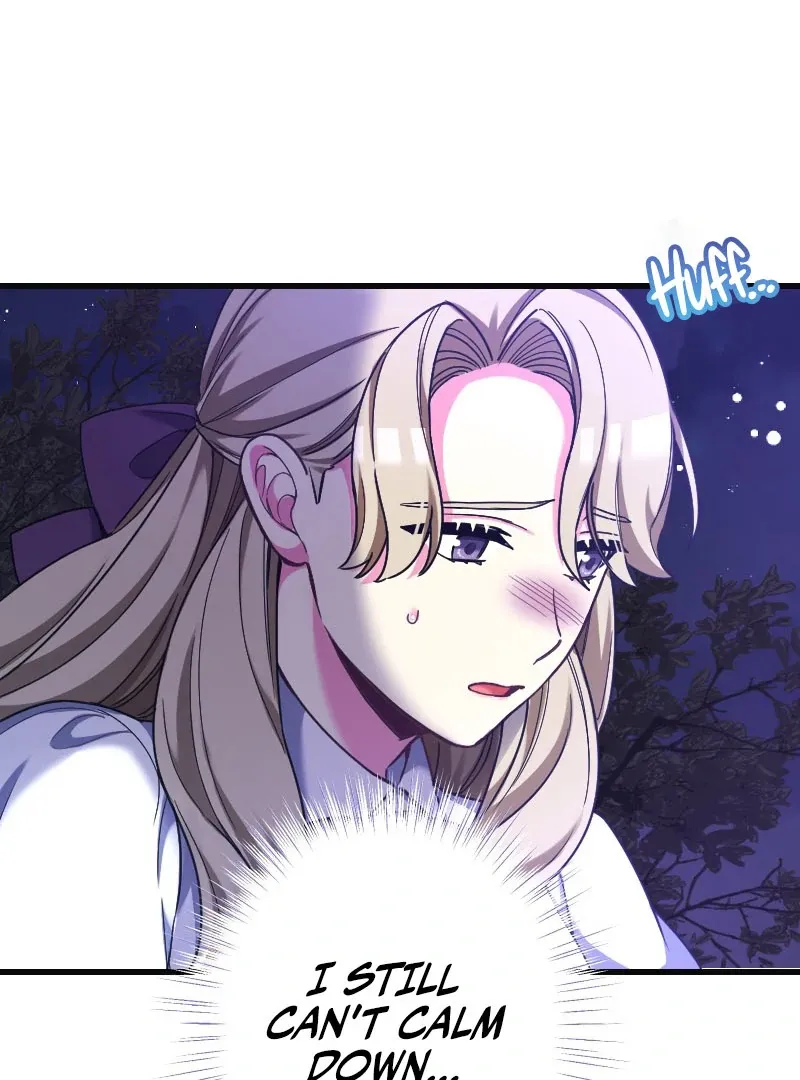 Love’s Impossible Quest: For the Broken young lady and the Duke of Dread Chapter 33 Online - página 77