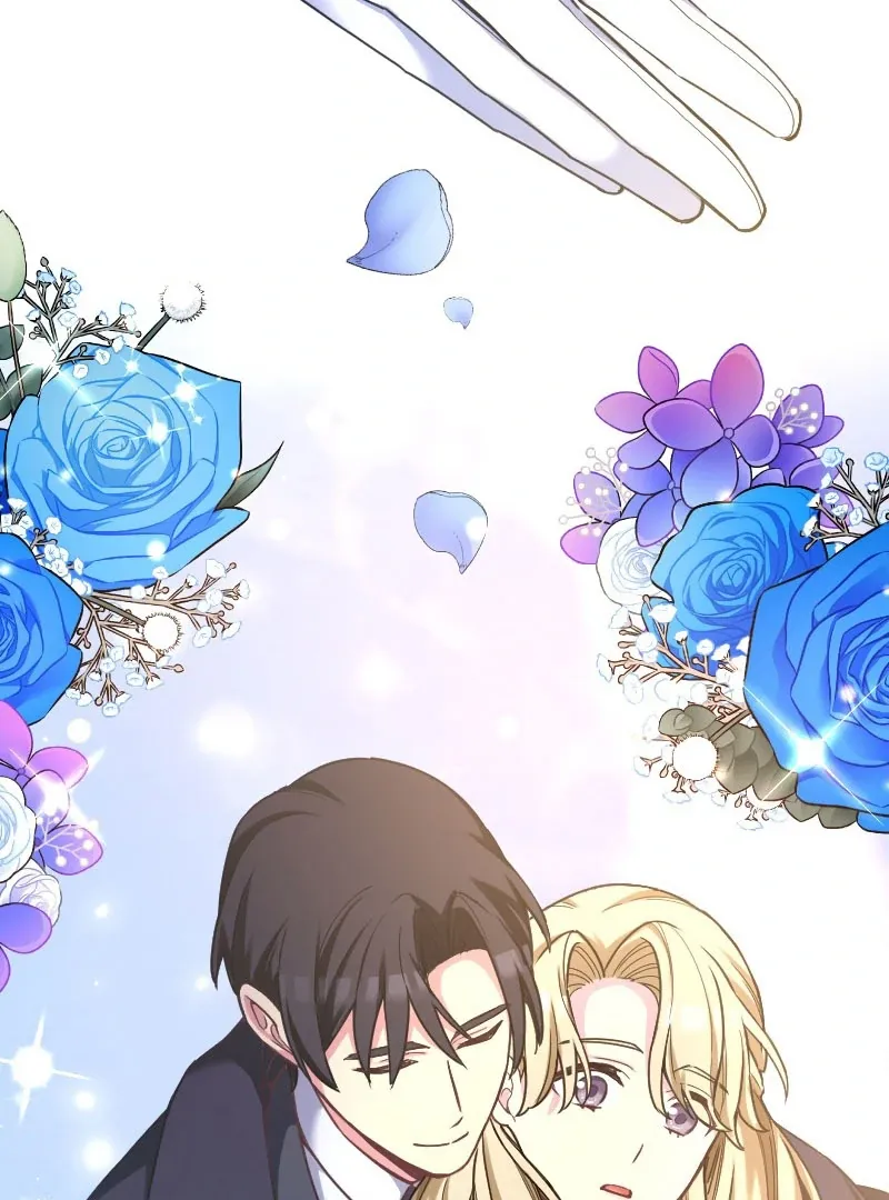 Love’s Impossible Quest: For the Broken young lady and the Duke of Dread Chapter 33 Online - página 79