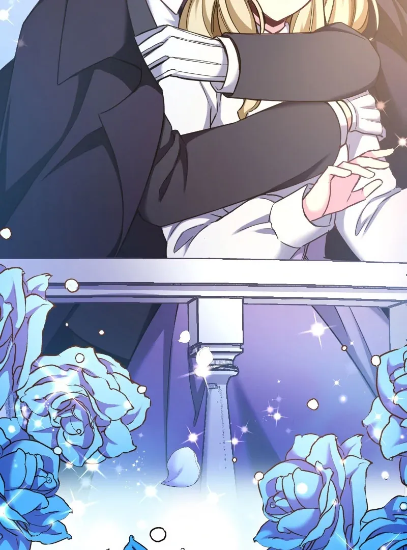 Love’s Impossible Quest: For the Broken young lady and the Duke of Dread Chapter 33 Online - página 80