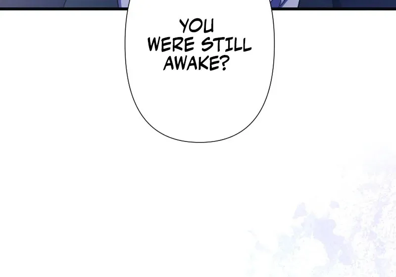 Love’s Impossible Quest: For the Broken young lady and the Duke of Dread Chapter 33 Online - página 83