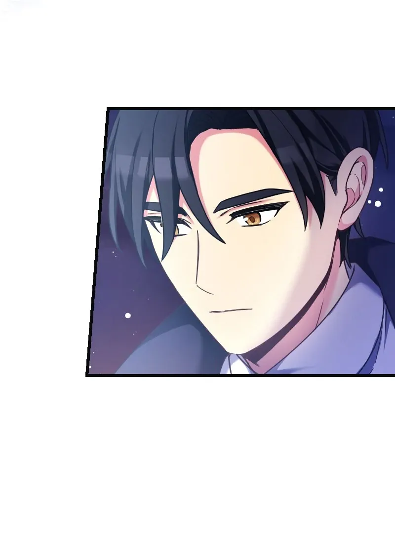 Love’s Impossible Quest: For the Broken young lady and the Duke of Dread Chapter 33 Online - página 85