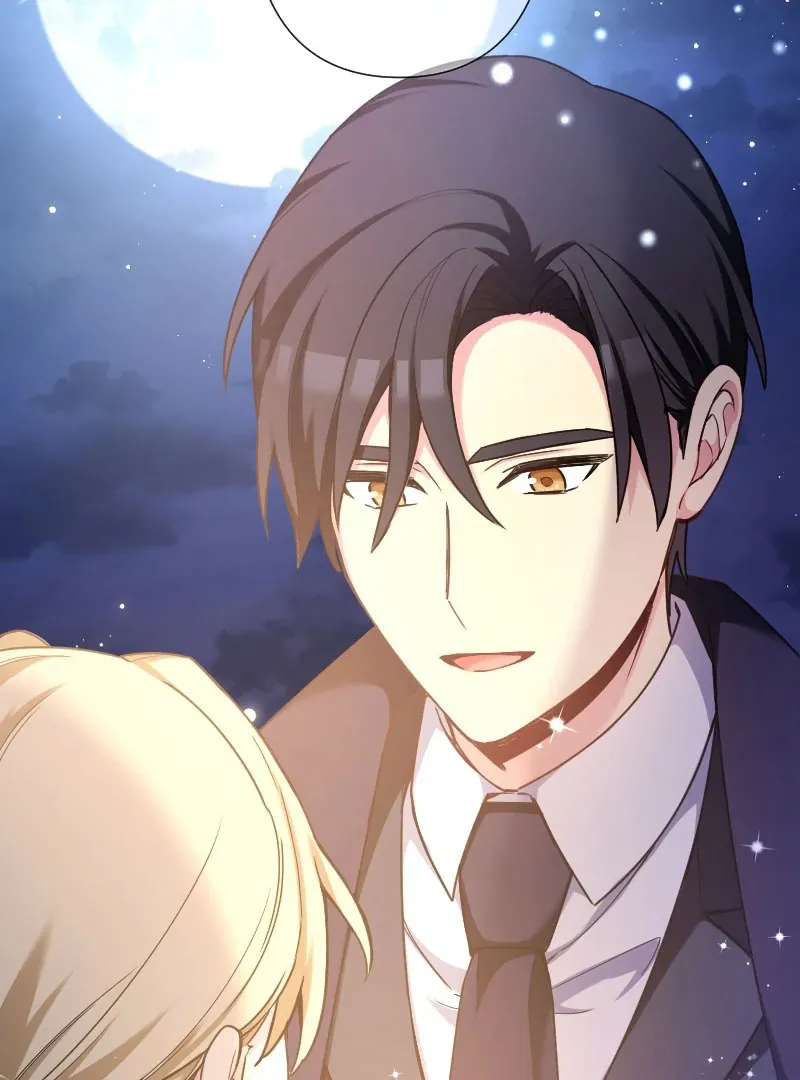 Love’s Impossible Quest: For the Broken young lady and the Duke of Dread Chapter 33 Online - página 89