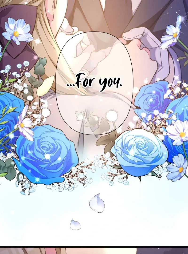 Love’s Impossible Quest: For the Broken young lady and the Duke of Dread Chapter 33 Online - página 90