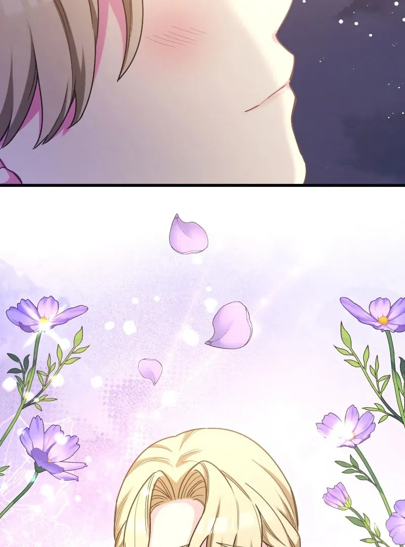 Love’s Impossible Quest: For the Broken young lady and the Duke of Dread Chapter 33 Online - página 91