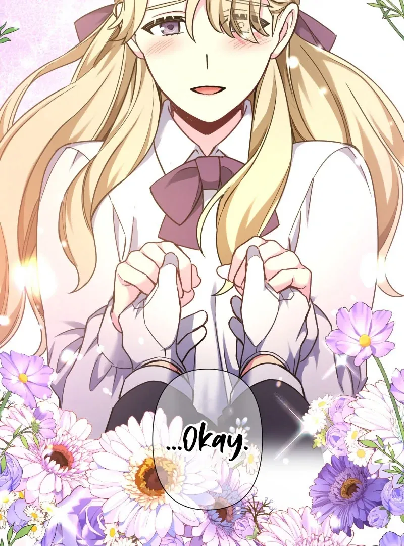 Love’s Impossible Quest: For the Broken young lady and the Duke of Dread Chapter 33 Online - página 92