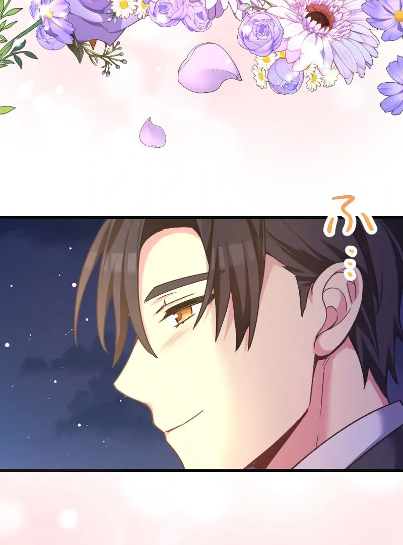 Love’s Impossible Quest: For the Broken young lady and the Duke of Dread Chapter 33 Online - página 93