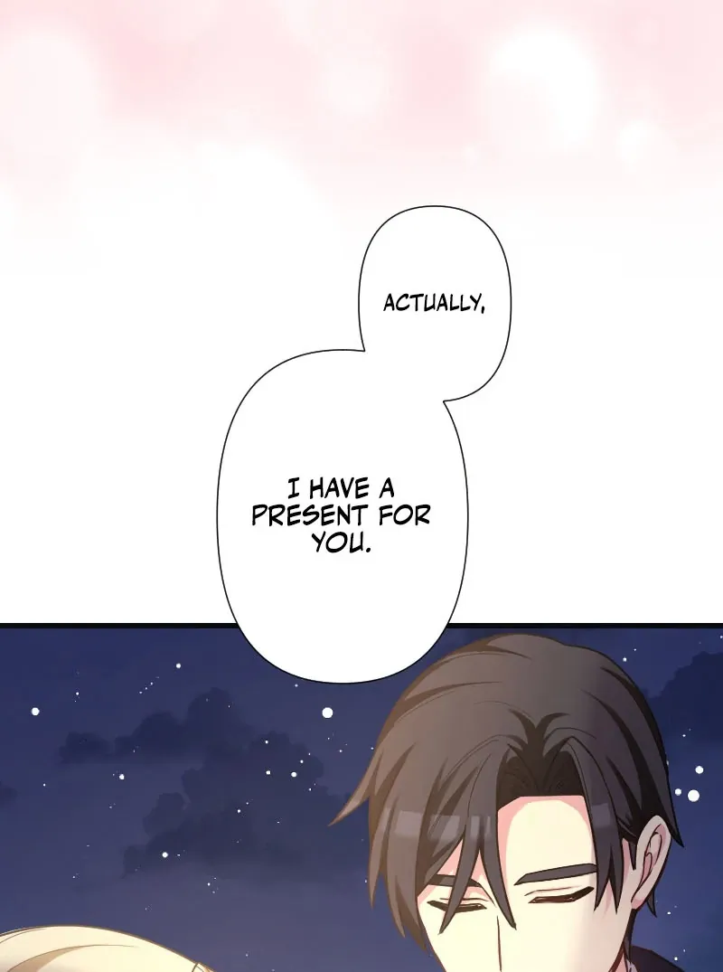 Love’s Impossible Quest: For the Broken young lady and the Duke of Dread Chapter 33 Online - página 94