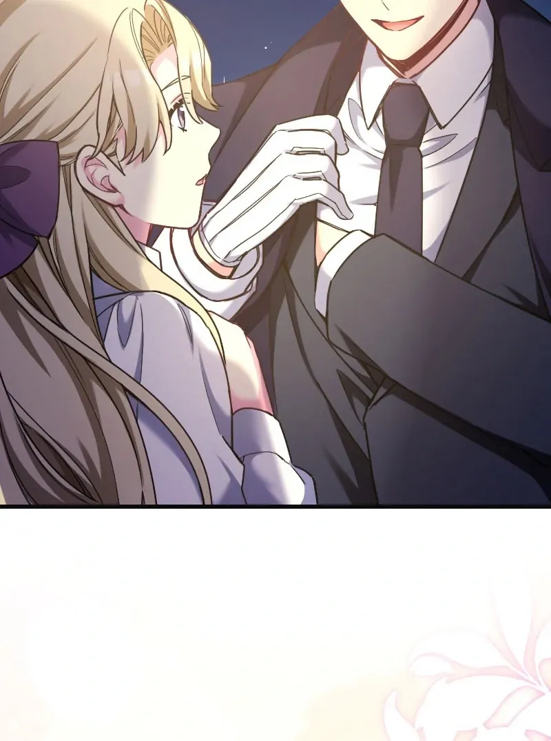 Love’s Impossible Quest: For the Broken young lady and the Duke of Dread Chapter 33 Online - página 95