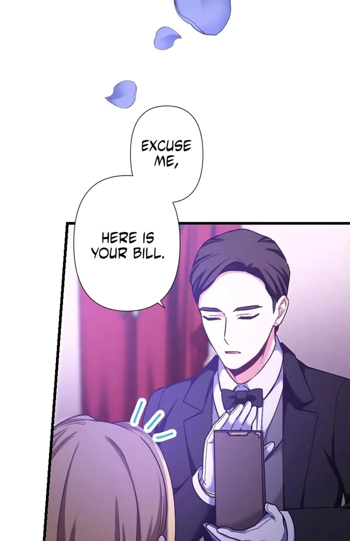Love’s Impossible Quest: For the Broken young lady and the Duke of Dread Chapter 39 Online - página 6