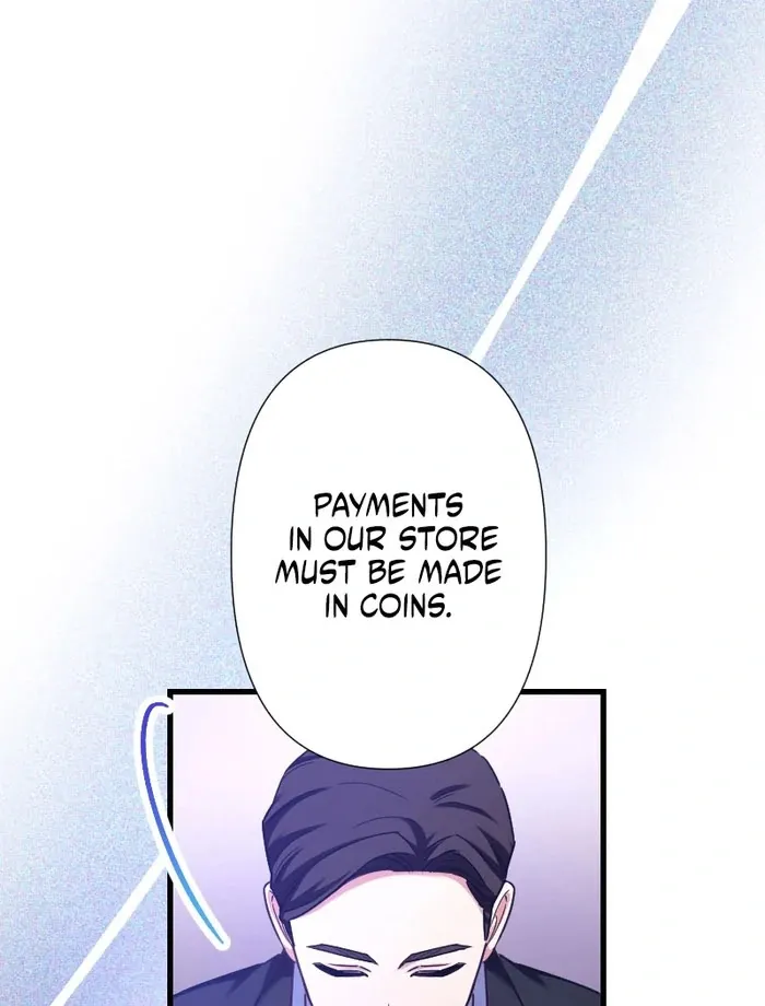 Love’s Impossible Quest: For the Broken young lady and the Duke of Dread Chapter 39 Online - página 8