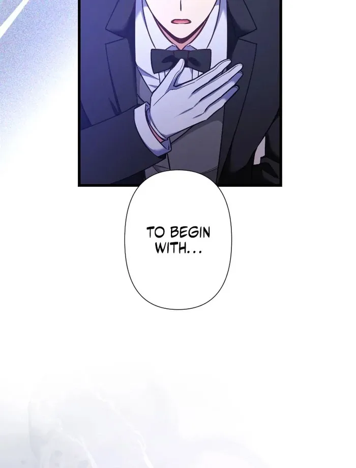 Love’s Impossible Quest: For the Broken young lady and the Duke of Dread Chapter 39 Online - página 9