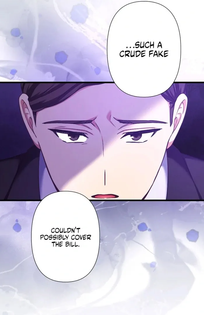 Love’s Impossible Quest: For the Broken young lady and the Duke of Dread Chapter 39 Online - página 10