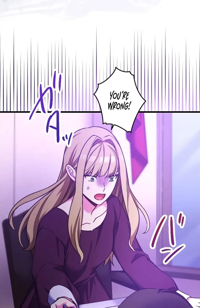 Love’s Impossible Quest: For the Broken young lady and the Duke of Dread Chapter 39 Online - página 11