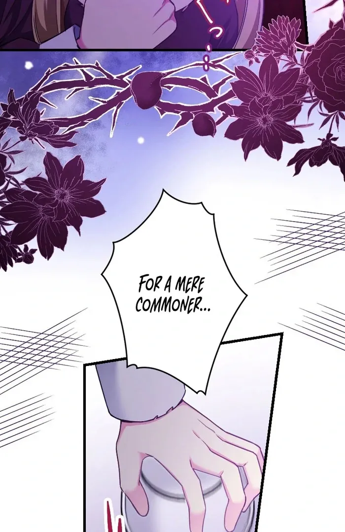 Love’s Impossible Quest: For the Broken young lady and the Duke of Dread Chapter 39 Online - página 16