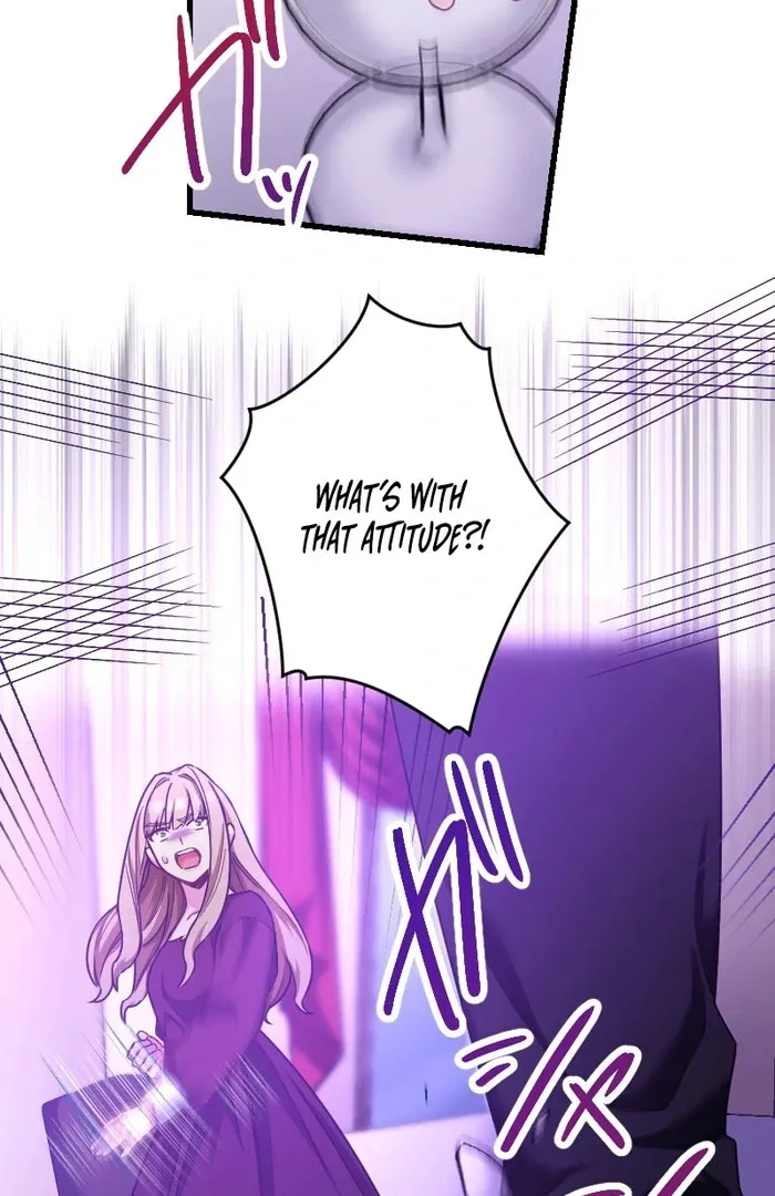 Love’s Impossible Quest: For the Broken young lady and the Duke of Dread Chapter 39 Online - página 17