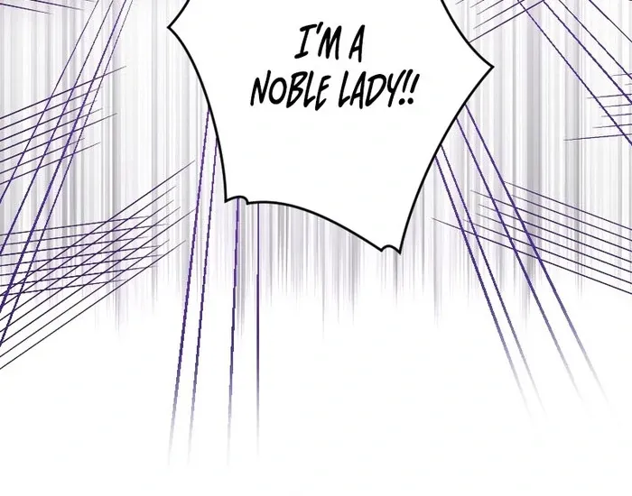 Love’s Impossible Quest: For the Broken young lady and the Duke of Dread Chapter 39 Online - página 19