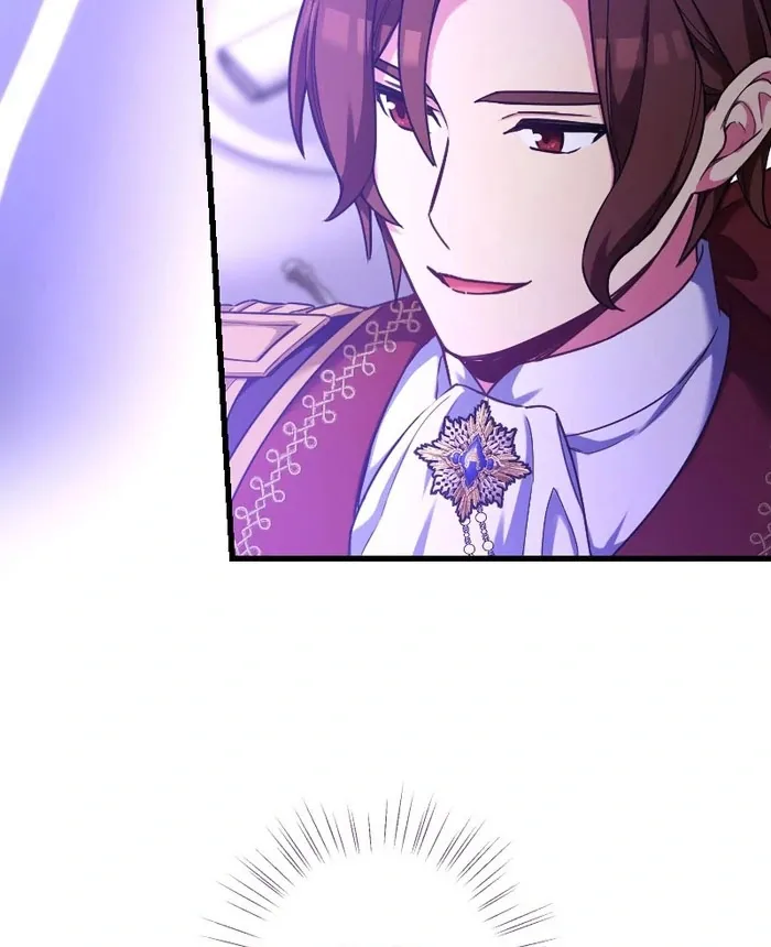 Love’s Impossible Quest: For the Broken young lady and the Duke of Dread Chapter 39 Online - página 27