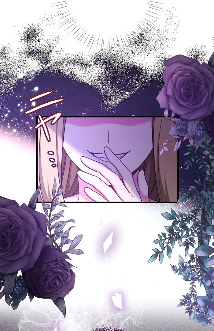 Love’s Impossible Quest: For the Broken young lady and the Duke of Dread Chapter 39 Online - página 29