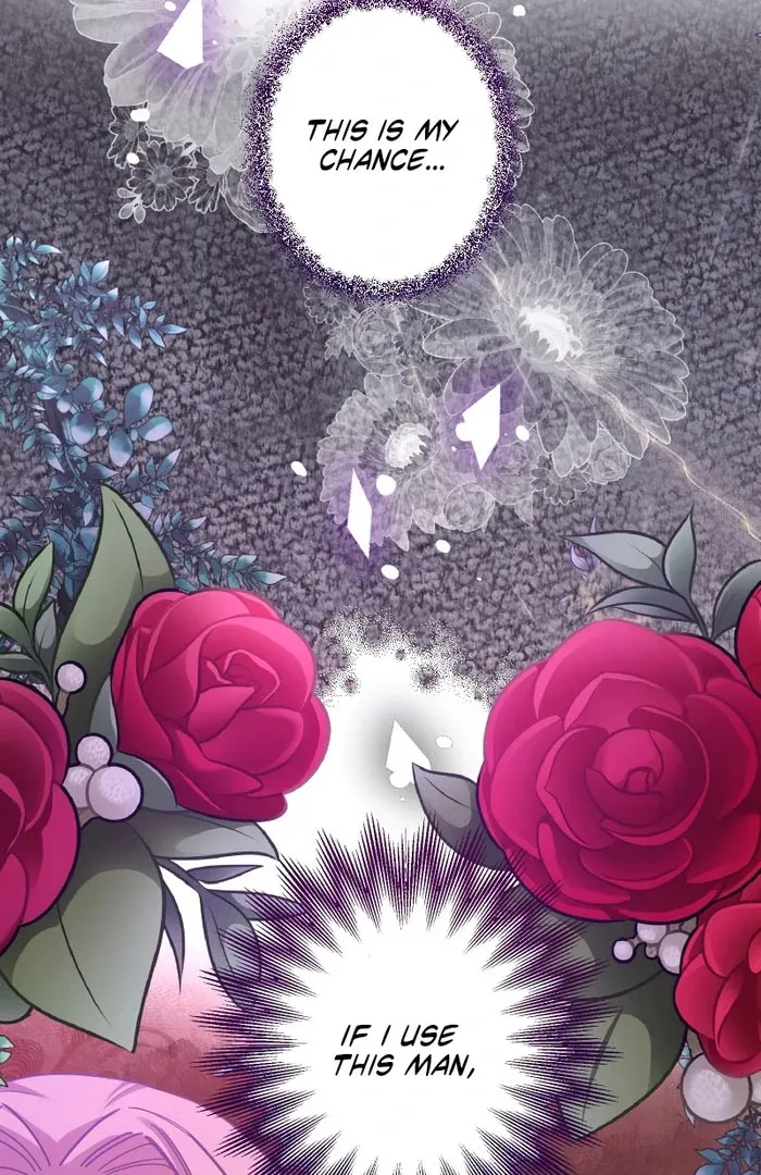 Love’s Impossible Quest: For the Broken young lady and the Duke of Dread Chapter 39 Online - página 30