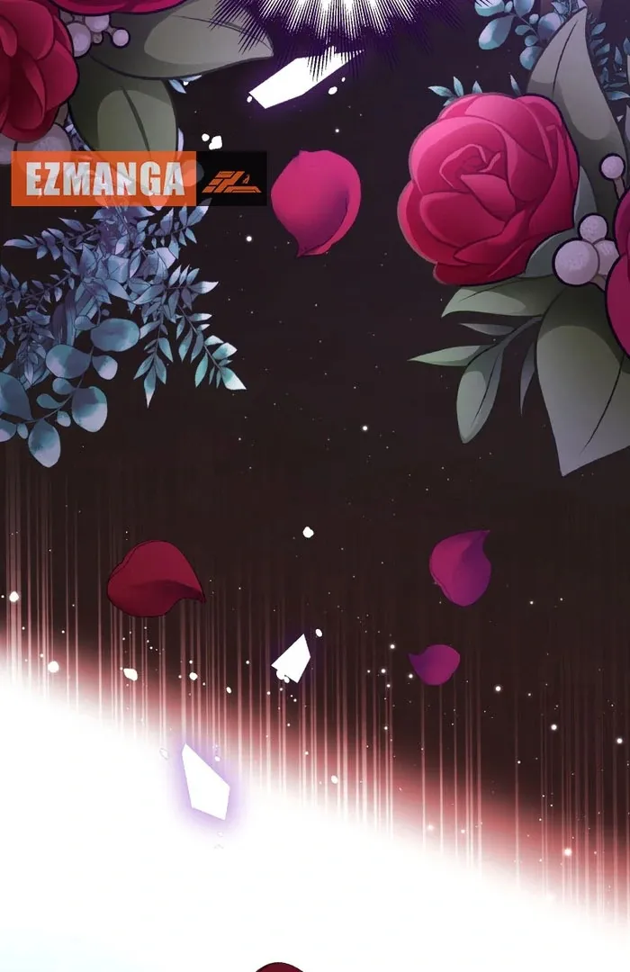 Love’s Impossible Quest: For the Broken young lady and the Duke of Dread Chapter 39 Online - página 32
