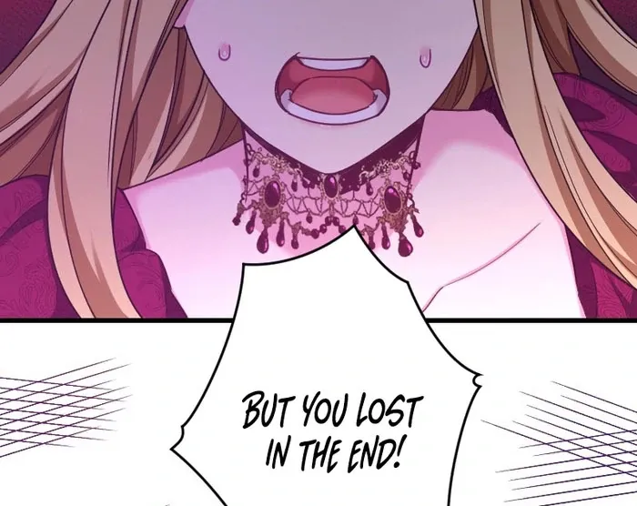 Love’s Impossible Quest: For the Broken young lady and the Duke of Dread Chapter 39 Online - página 36