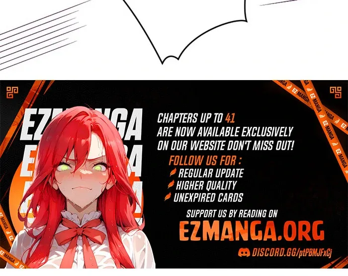 Love’s Impossible Quest: For the Broken young lady and the Duke of Dread Chapter 39 Online - página 37