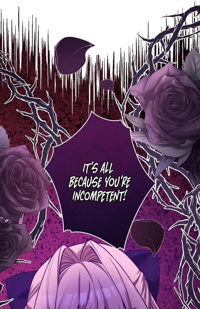 Love’s Impossible Quest: For the Broken young lady and the Duke of Dread Chapter 39 Online - página 38