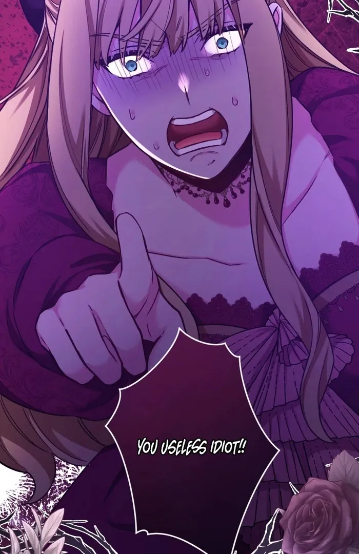 Love’s Impossible Quest: For the Broken young lady and the Duke of Dread Chapter 39 Online - página 39