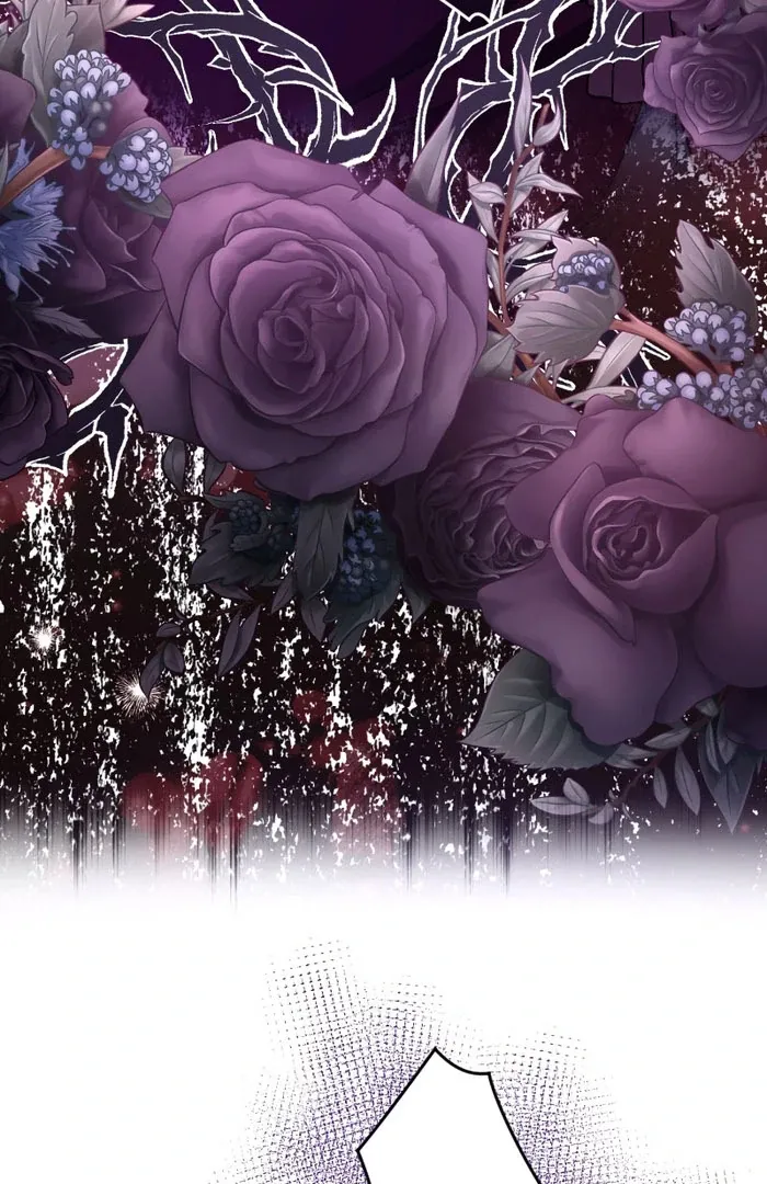 Love’s Impossible Quest: For the Broken young lady and the Duke of Dread Chapter 39 Online - página 40