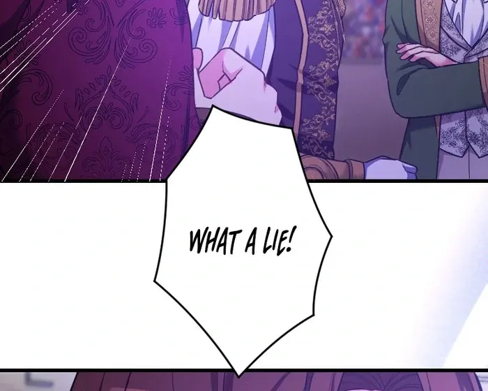 Love’s Impossible Quest: For the Broken young lady and the Duke of Dread Chapter 39 Online - página 46