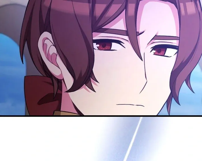 Love’s Impossible Quest: For the Broken young lady and the Duke of Dread Chapter 39 Online - página 47