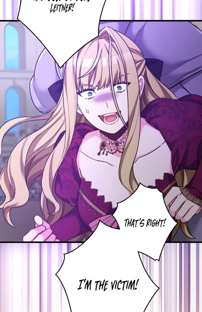 Love’s Impossible Quest: For the Broken young lady and the Duke of Dread Chapter 39 Online - página 52