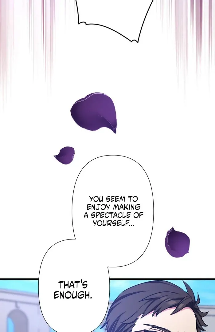 Love’s Impossible Quest: For the Broken young lady and the Duke of Dread Chapter 39 Online - página 53