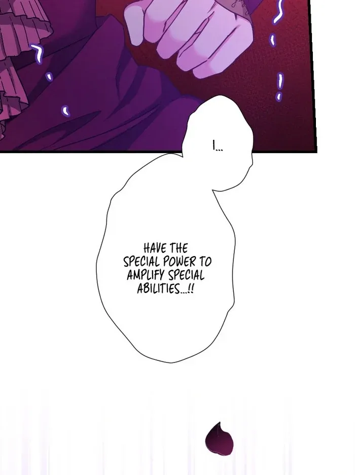 Love’s Impossible Quest: For the Broken young lady and the Duke of Dread Chapter 39 Online - página 56