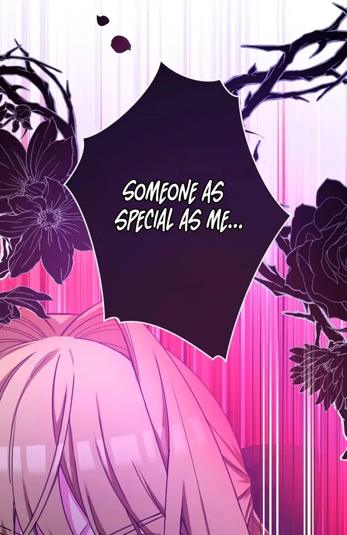 Love’s Impossible Quest: For the Broken young lady and the Duke of Dread Chapter 39 Online - página 57