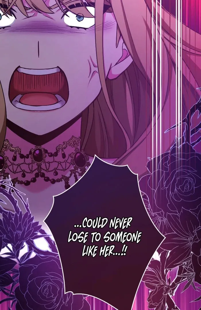 Love’s Impossible Quest: For the Broken young lady and the Duke of Dread Chapter 39 Online - página 58
