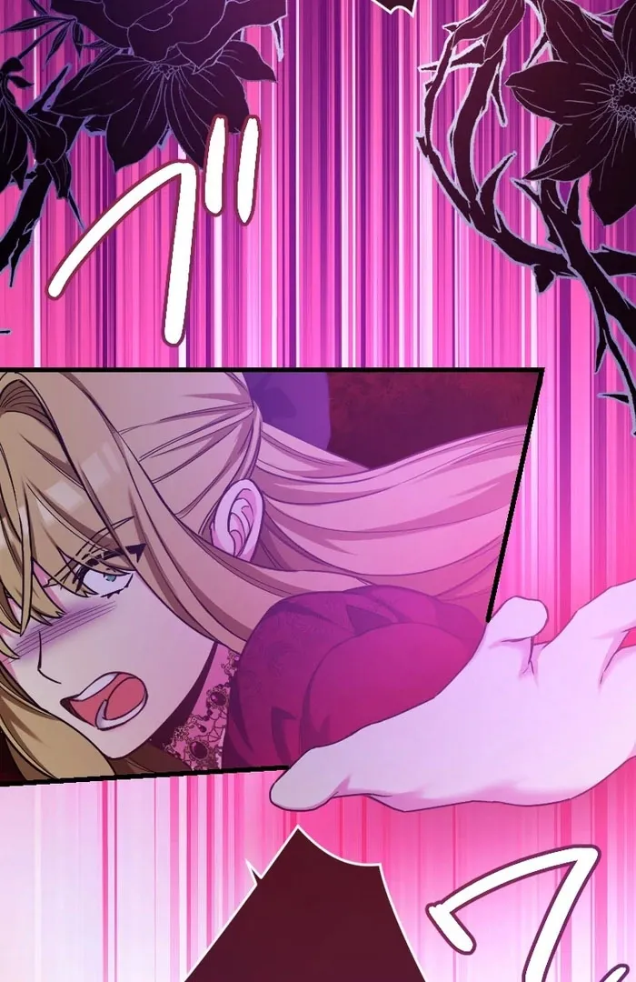 Love’s Impossible Quest: For the Broken young lady and the Duke of Dread Chapter 39 Online - página 59