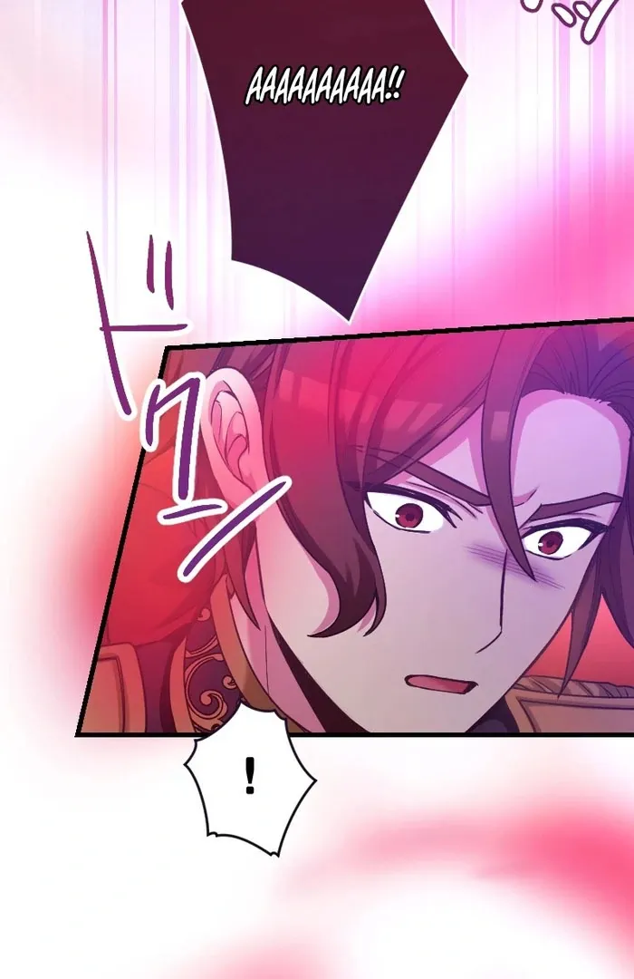 Love’s Impossible Quest: For the Broken young lady and the Duke of Dread Chapter 39 Online - página 60