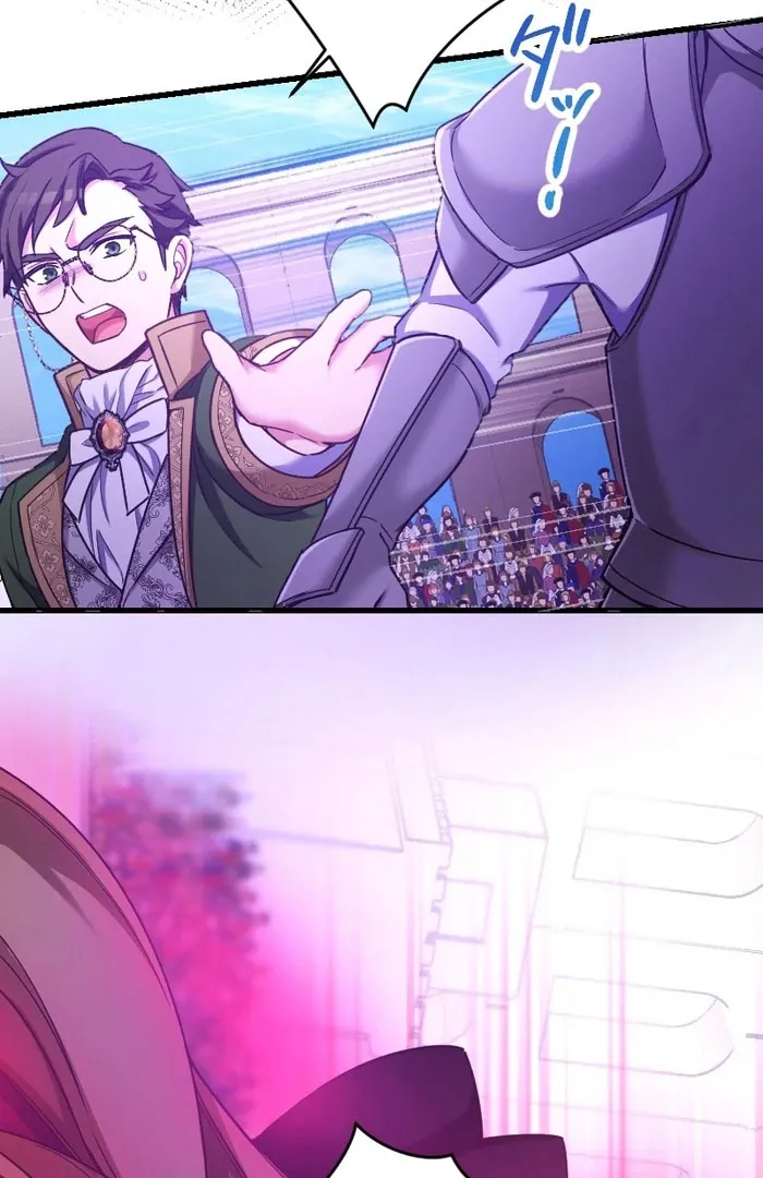 Love’s Impossible Quest: For the Broken young lady and the Duke of Dread Chapter 39 Online - página 63