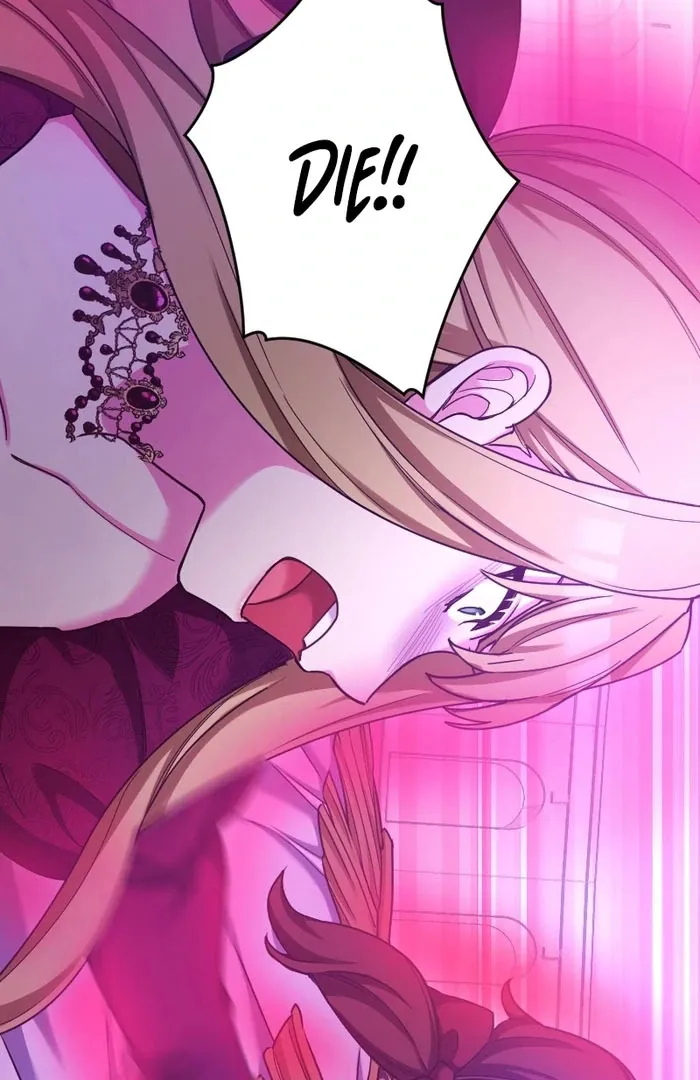 Love’s Impossible Quest: For the Broken young lady and the Duke of Dread Chapter 39 Online - página 64