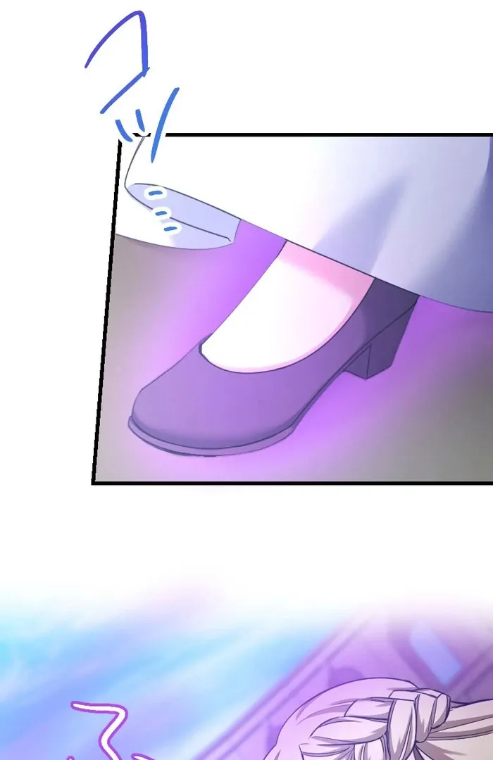 Love’s Impossible Quest: For the Broken young lady and the Duke of Dread Chapter 39 Online - página 68