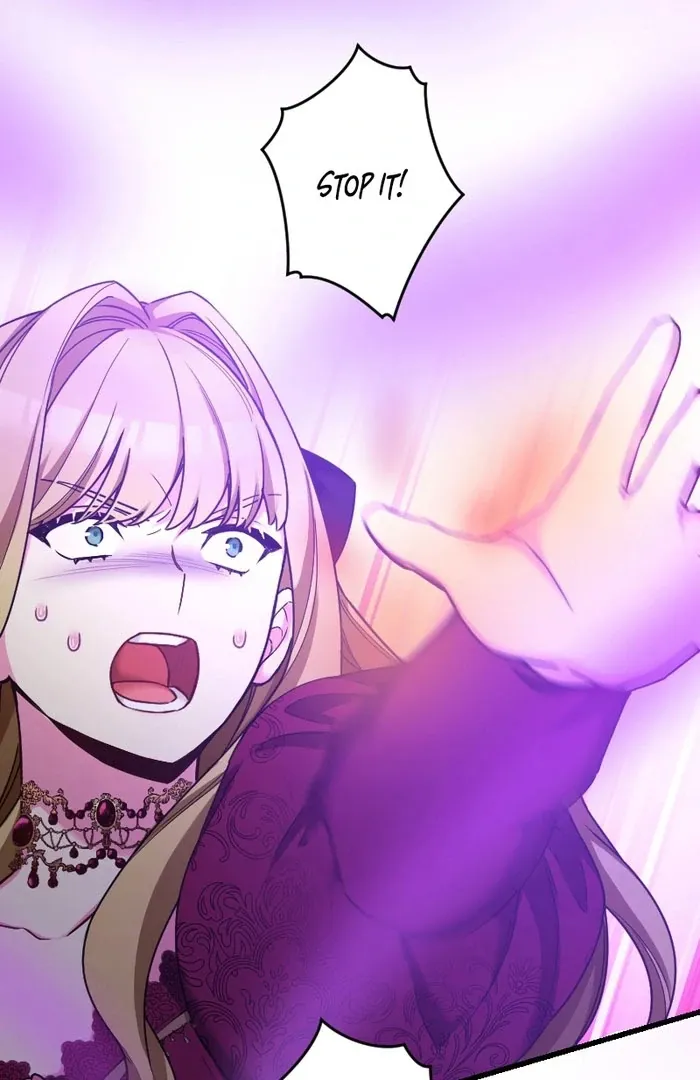 Love’s Impossible Quest: For the Broken young lady and the Duke of Dread Chapter 39 Online - página 70
