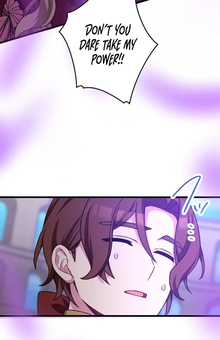Love’s Impossible Quest: For the Broken young lady and the Duke of Dread Chapter 39 Online - página 71