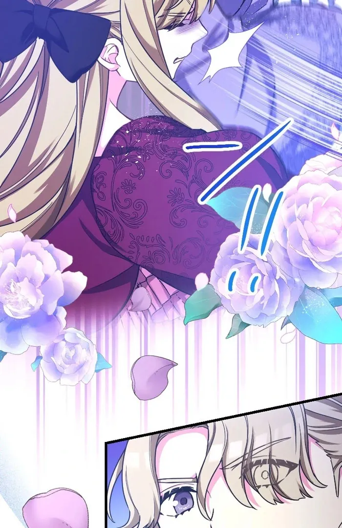 Love’s Impossible Quest: For the Broken young lady and the Duke of Dread Chapter 39 Online - página 76