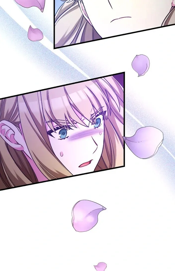 Love’s Impossible Quest: For the Broken young lady and the Duke of Dread Chapter 39 Online - página 77