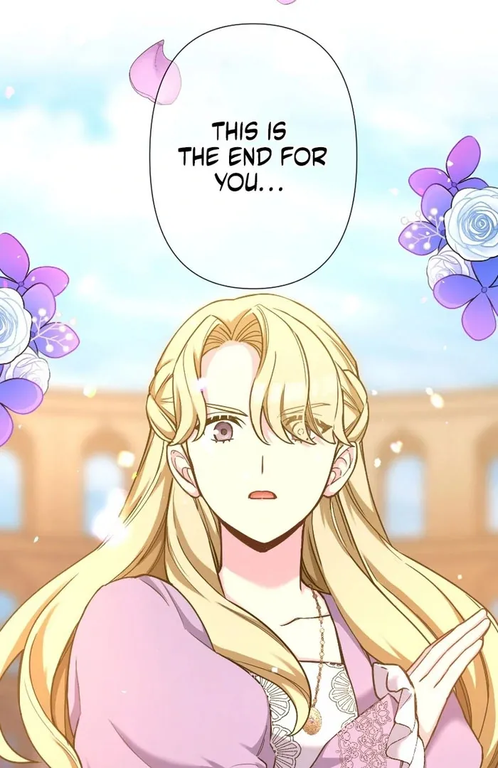 Love’s Impossible Quest: For the Broken young lady and the Duke of Dread Chapter 39 Online - página 78