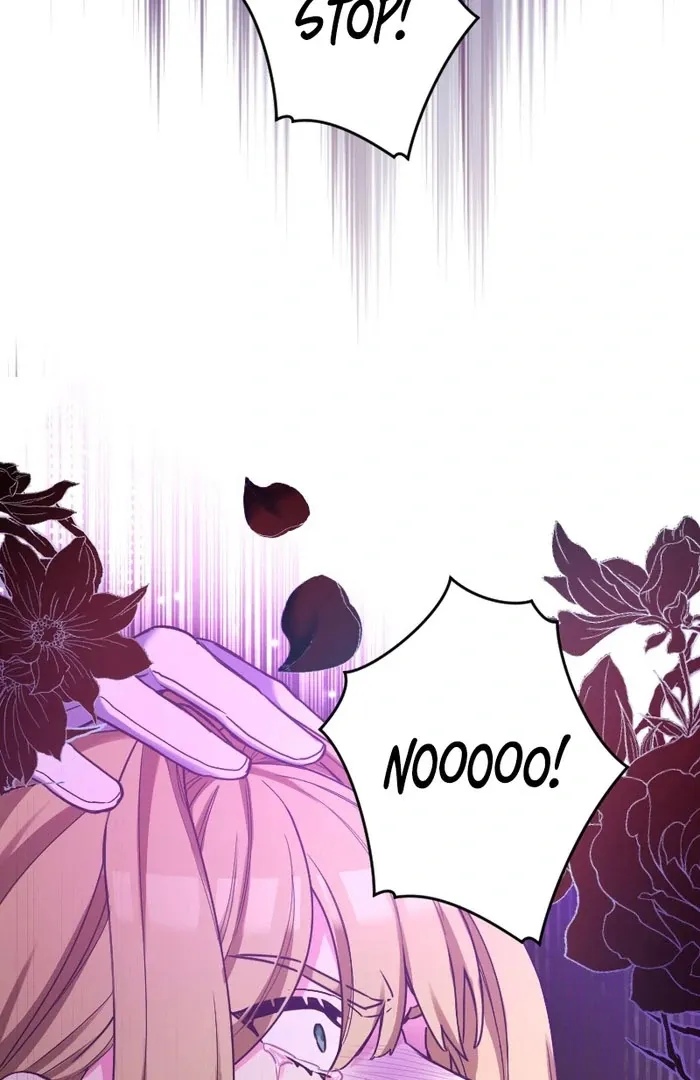 Love’s Impossible Quest: For the Broken young lady and the Duke of Dread Chapter 39 Online - página 81