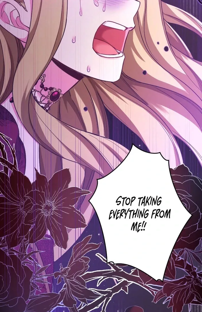 Love’s Impossible Quest: For the Broken young lady and the Duke of Dread Chapter 39 Online - página 82